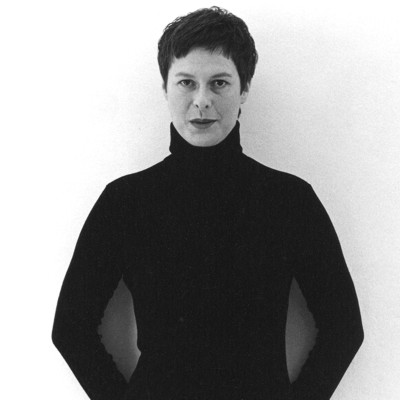 zum n&auml;chsten Bild