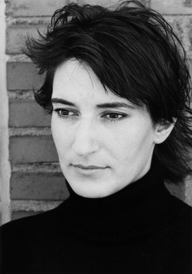 zum n&auml;chsten Bild