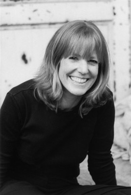 zum n&auml;chsten Bild